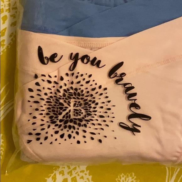 Maternity Underware - Picture 3 of 4